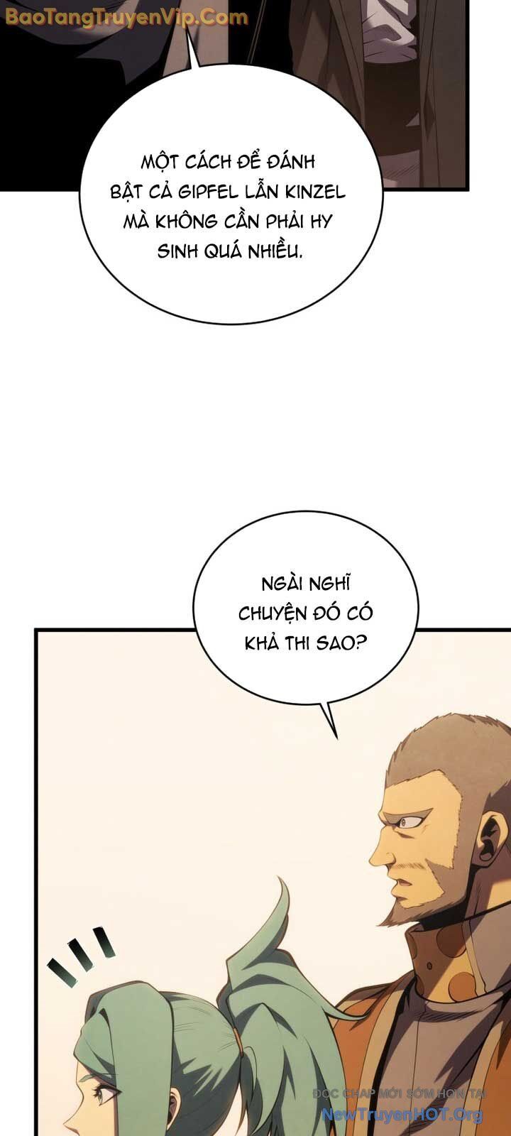 page_37