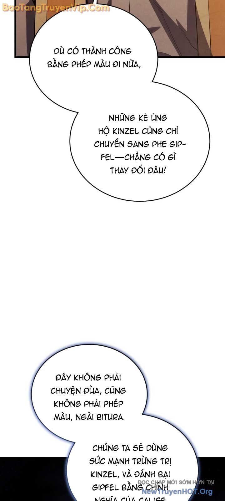 page_41