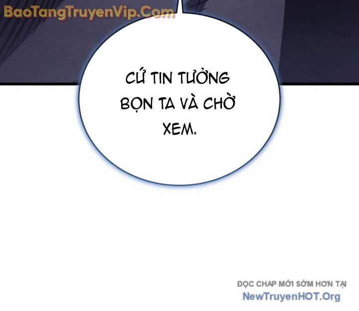 page_43
