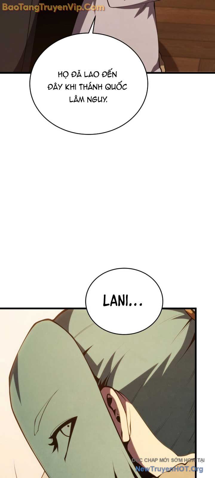page_46