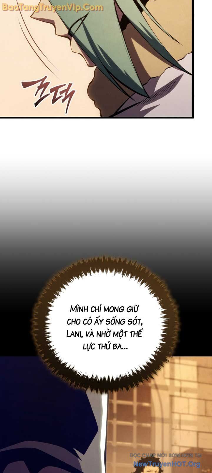page_47