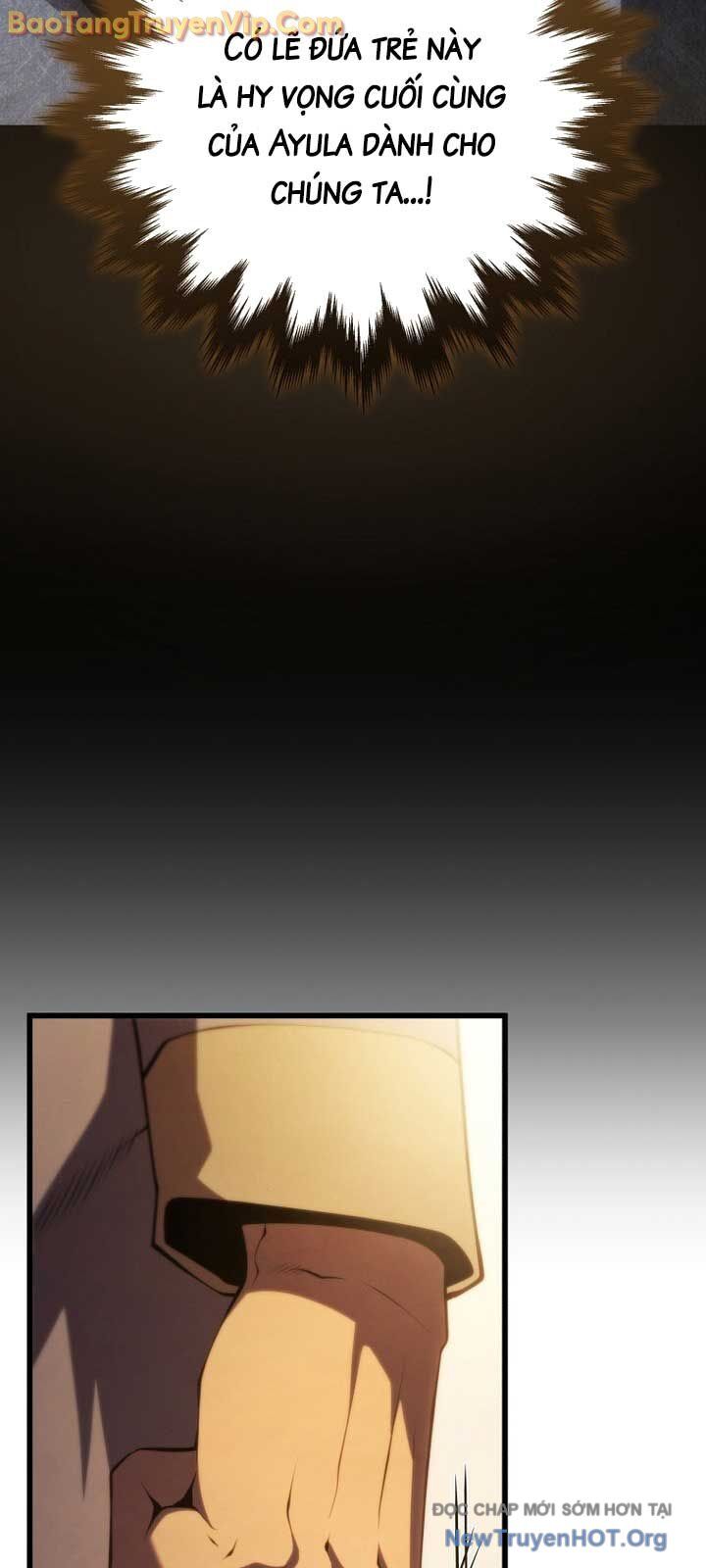 page_50