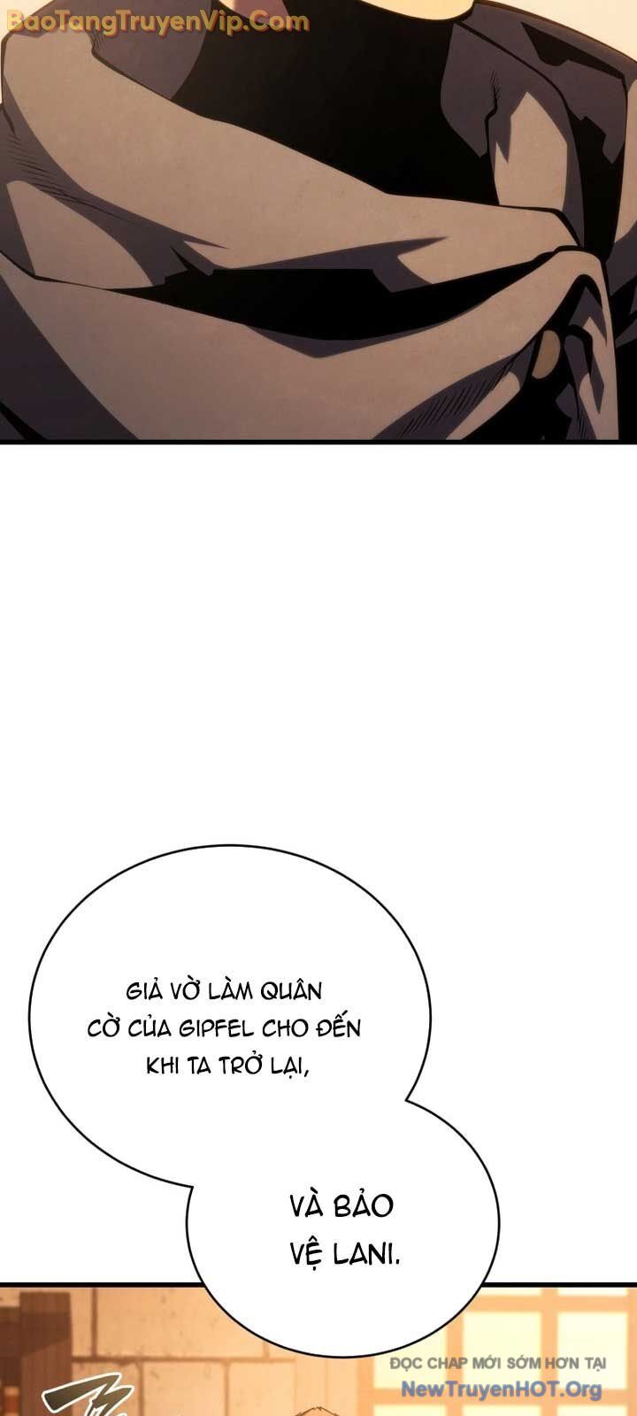 page_52