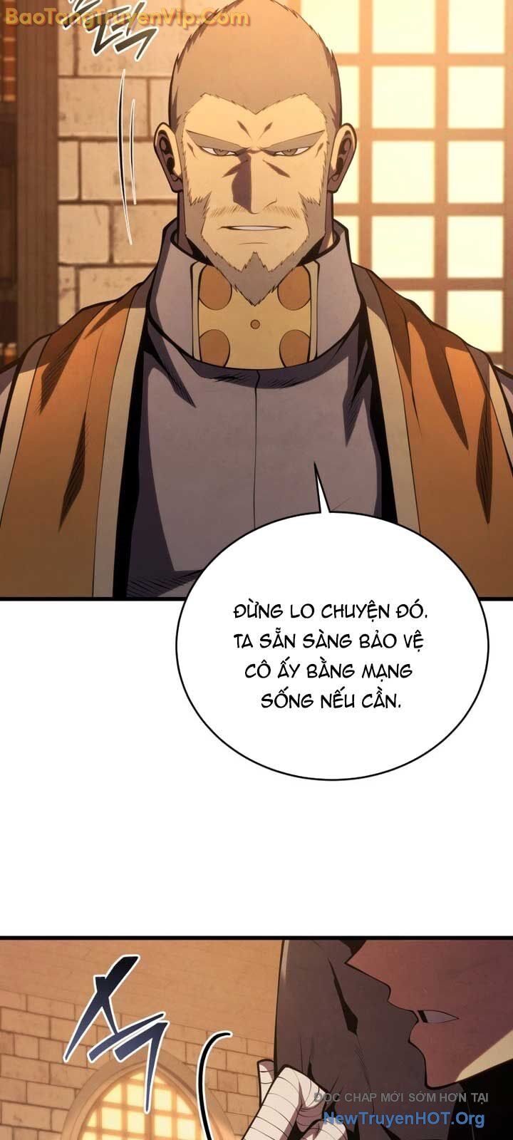 page_53