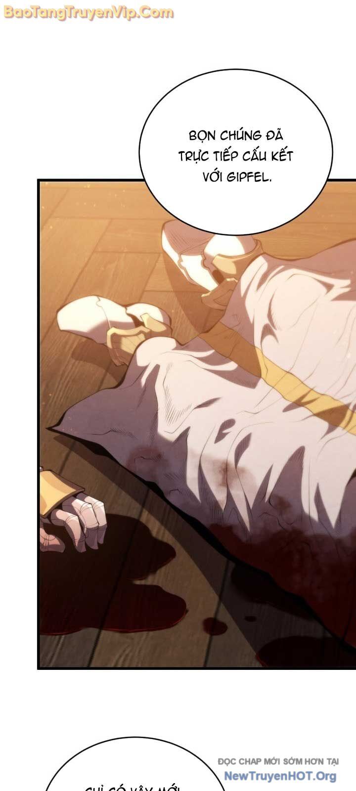 page_62