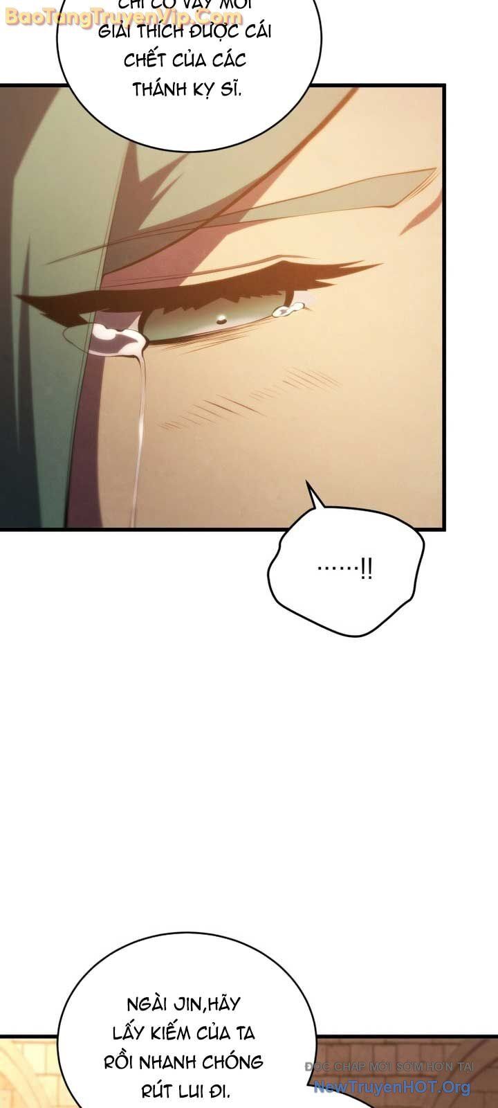 page_63