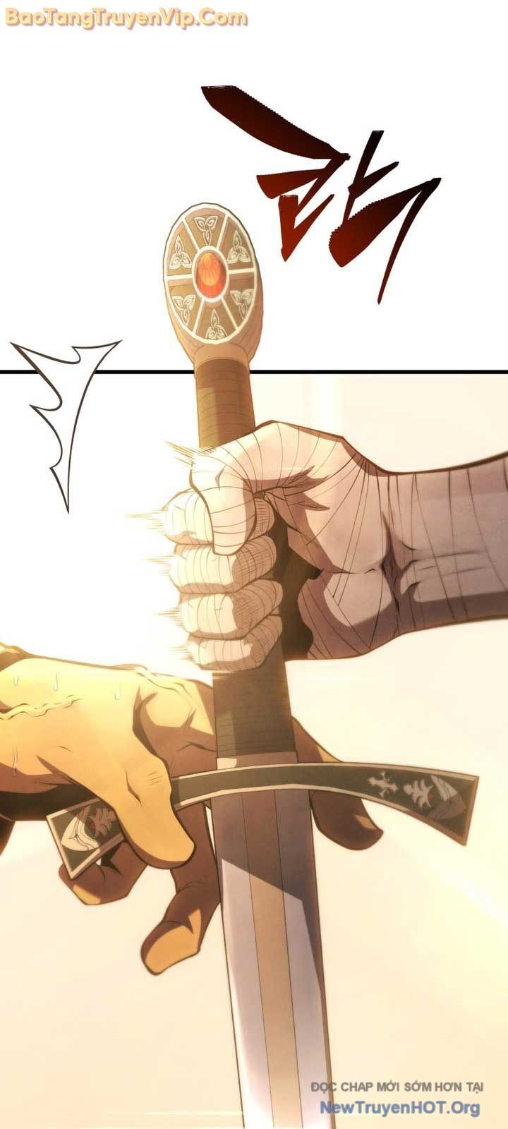 page_65