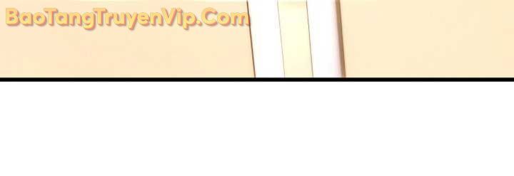 page_66