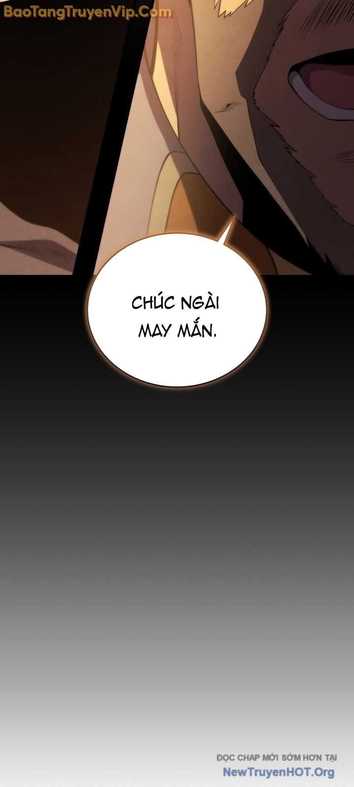 page_68