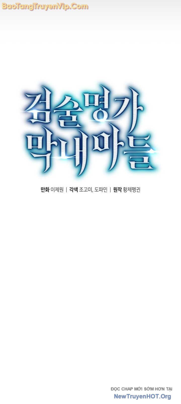 page_69