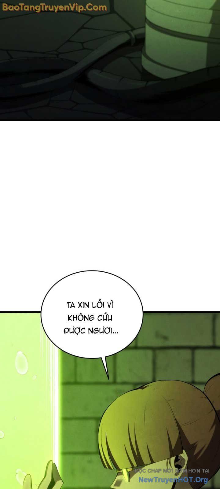 page_71