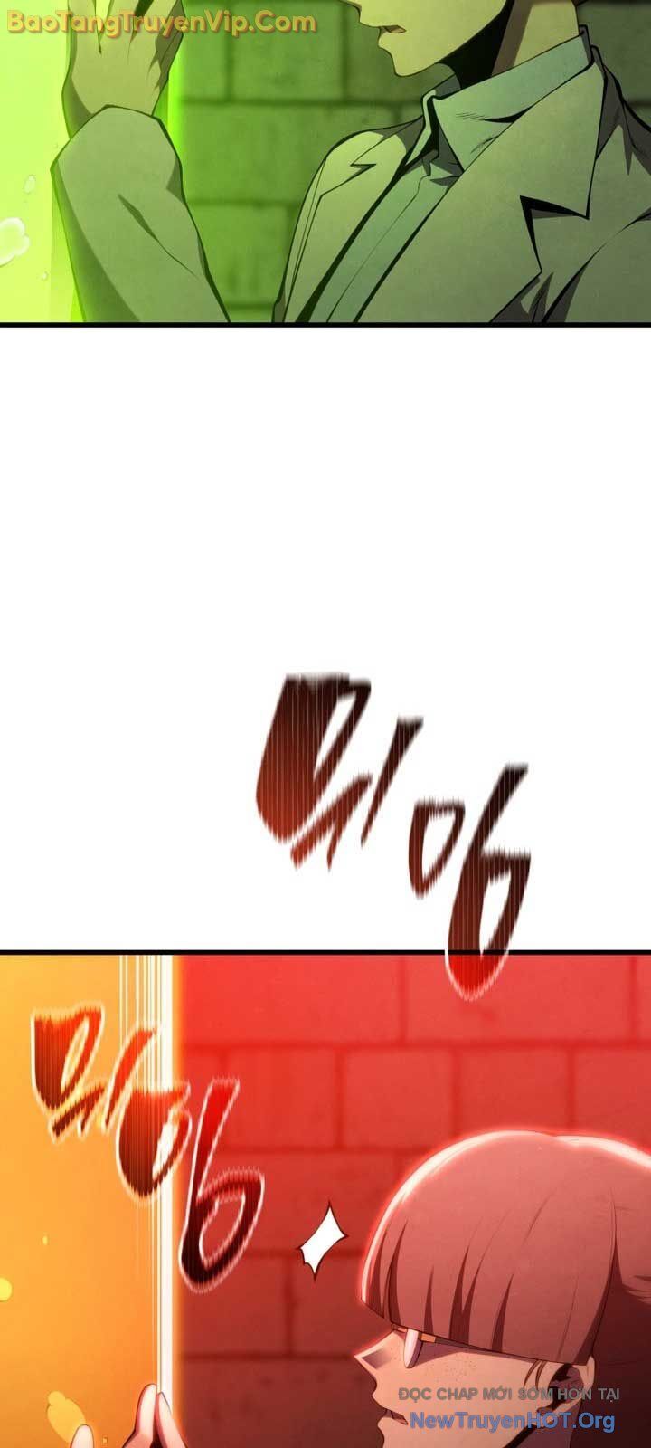 page_72