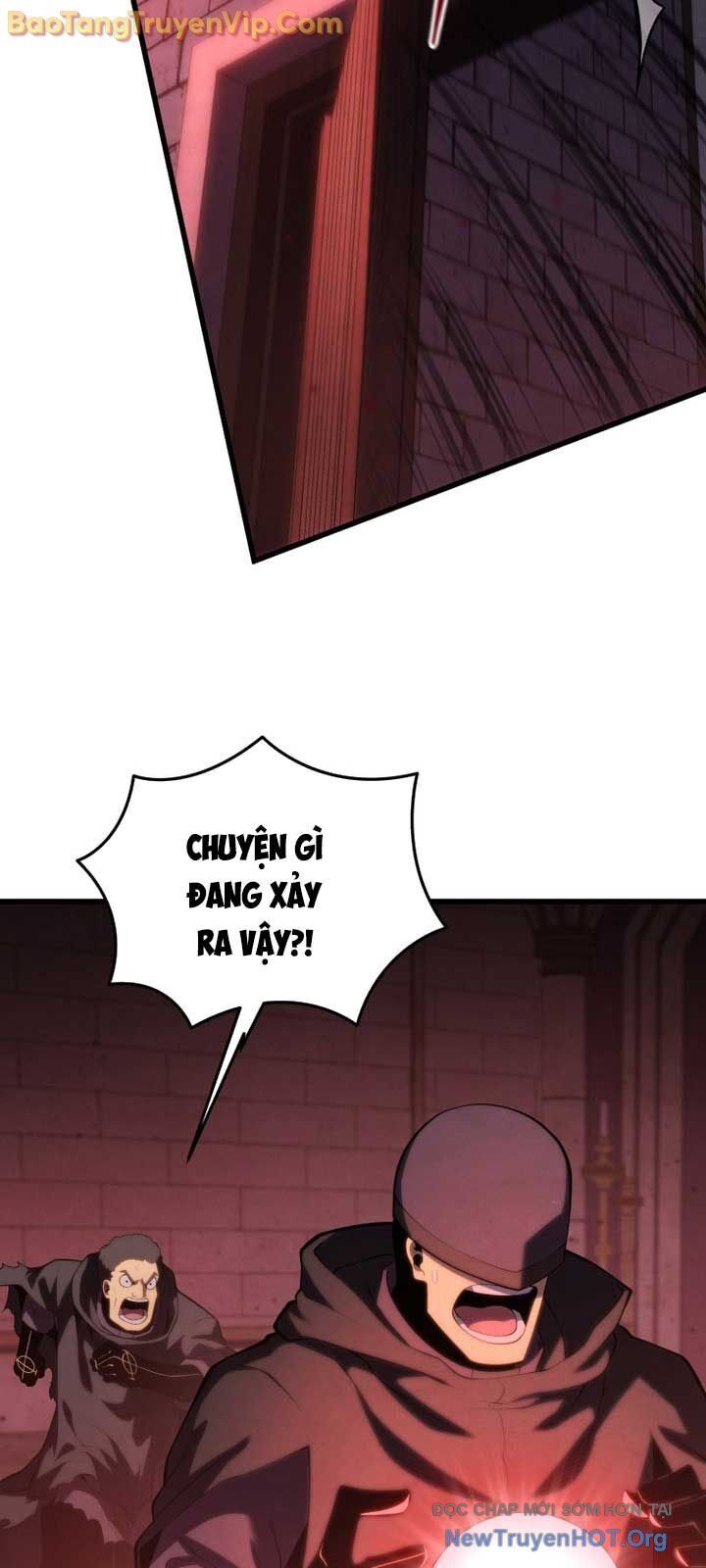 page_74