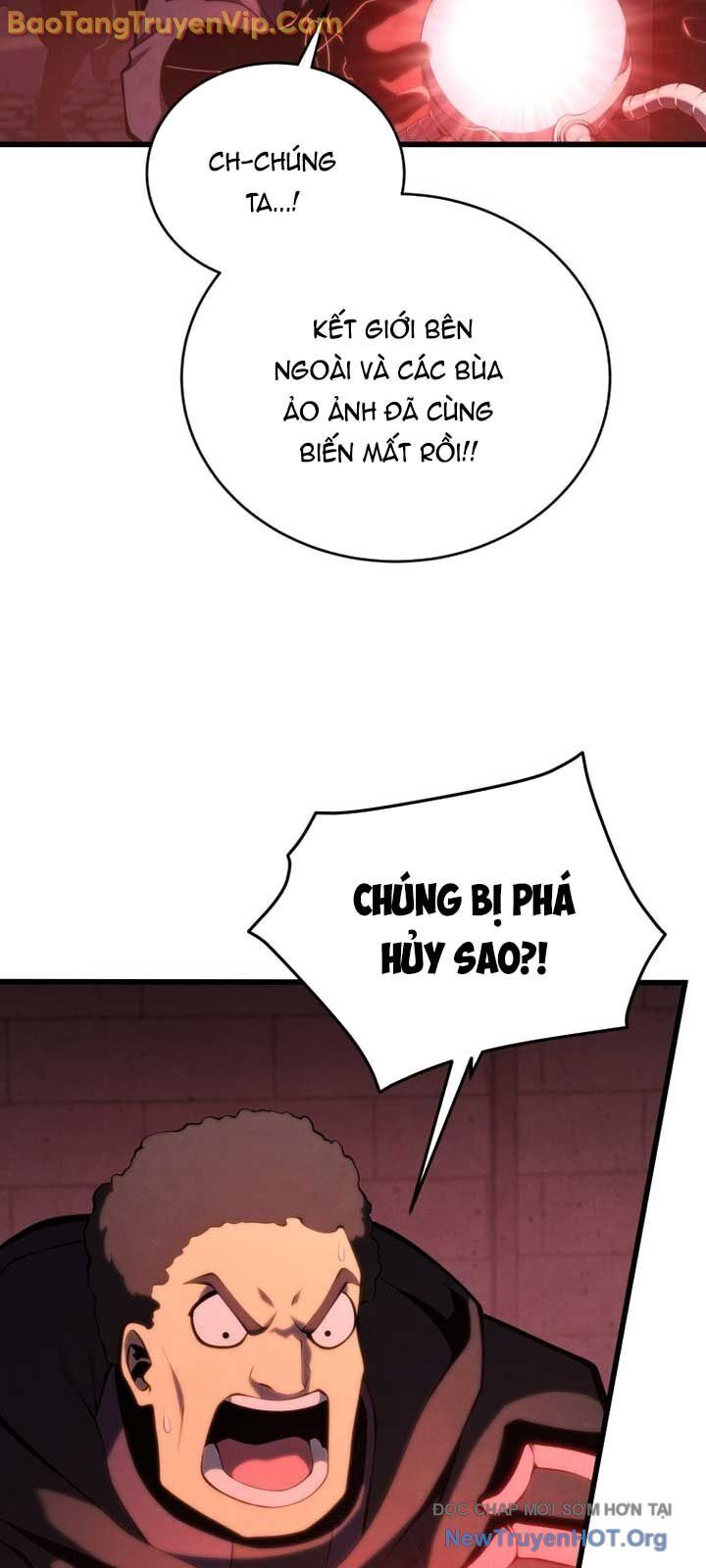 page_75