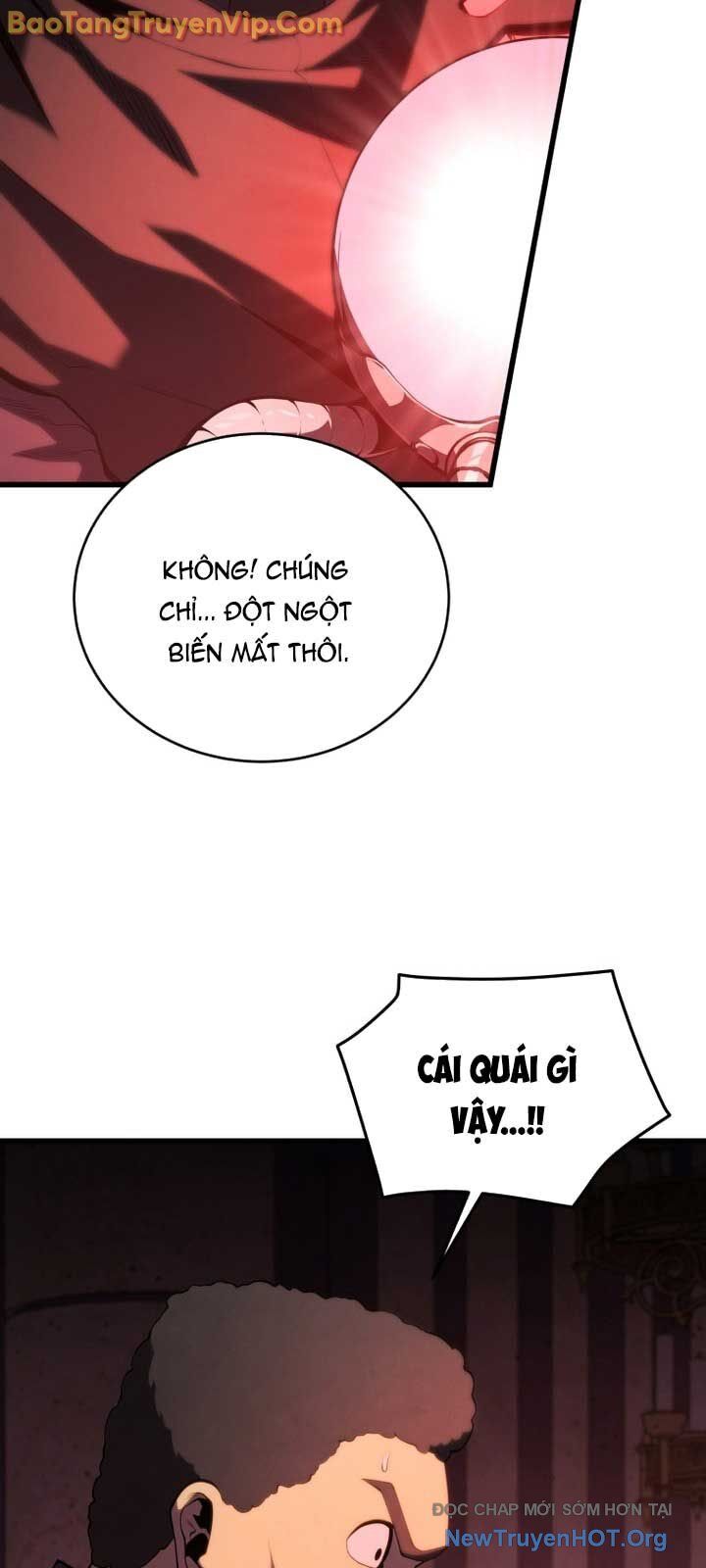 page_76