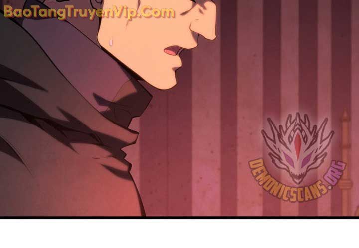 page_77