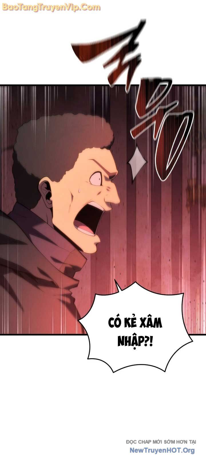 page_78