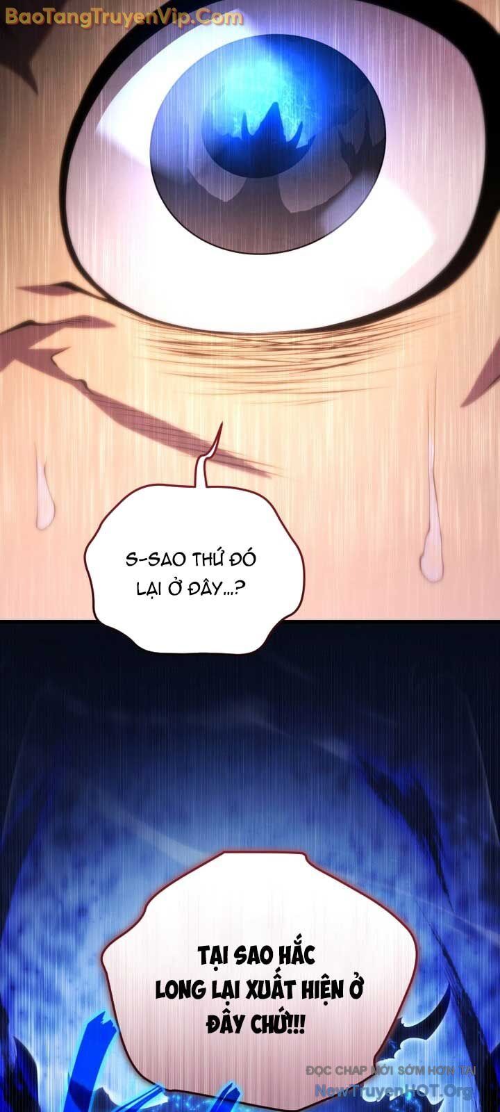 page_80