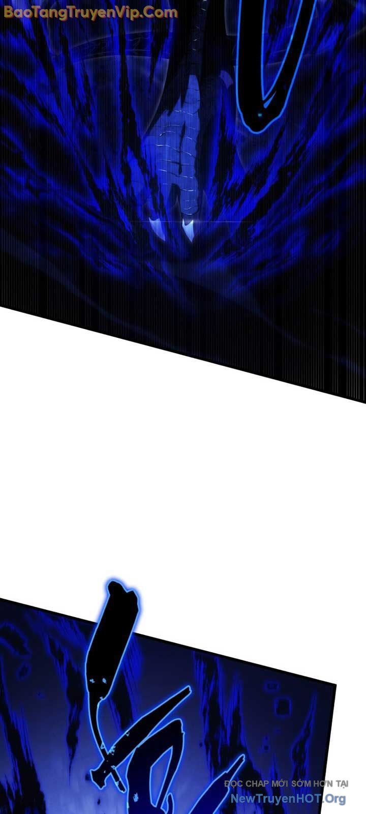 page_82