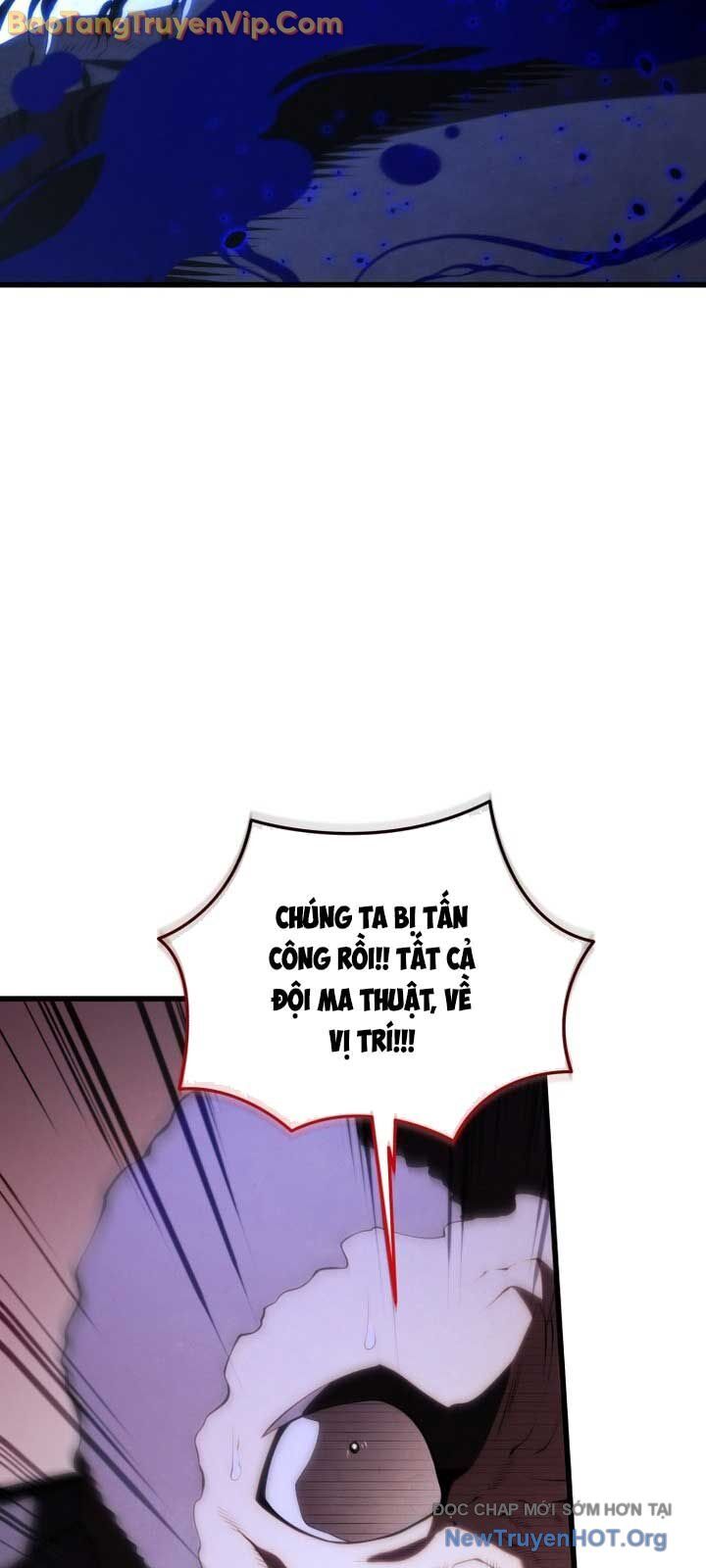 page_85