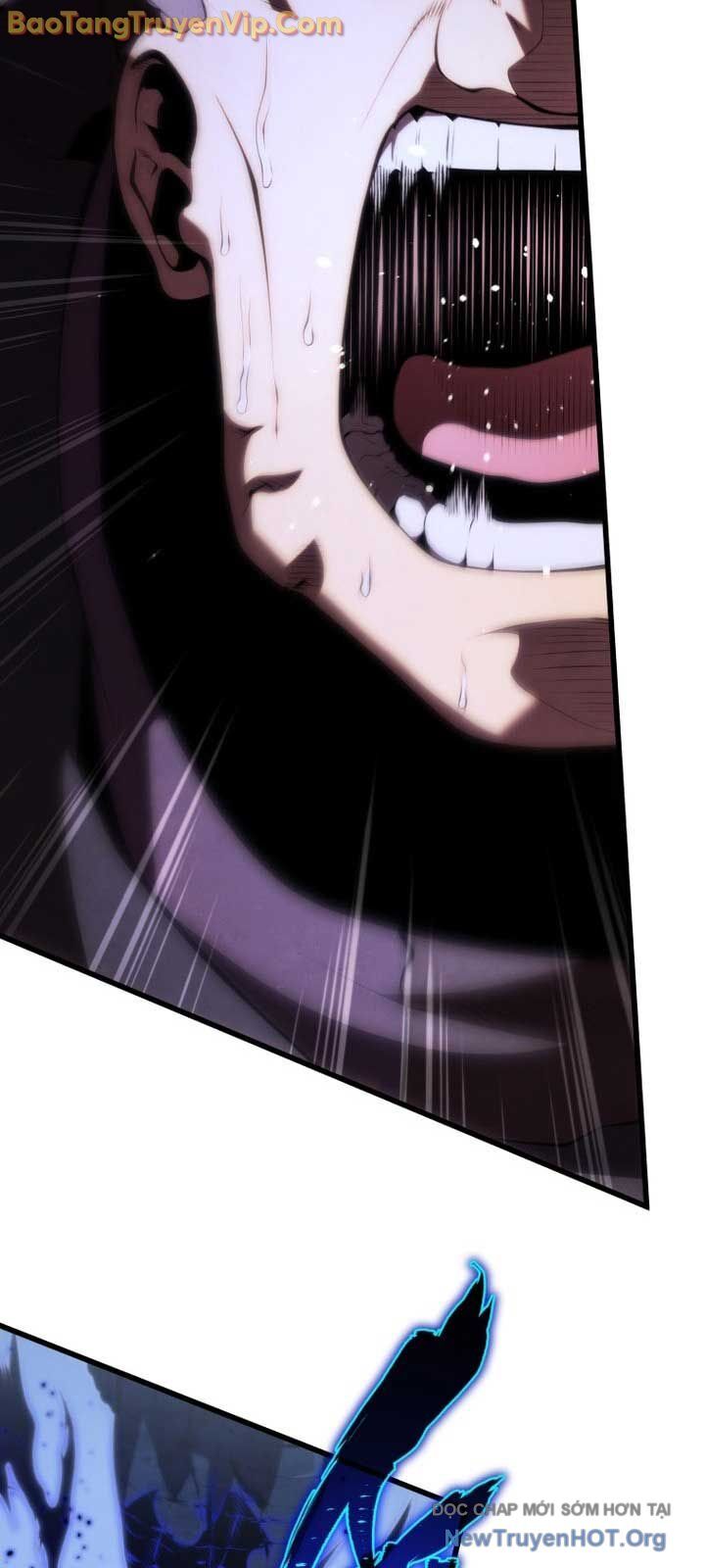 page_86