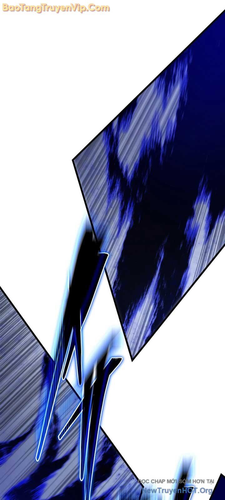 page_92