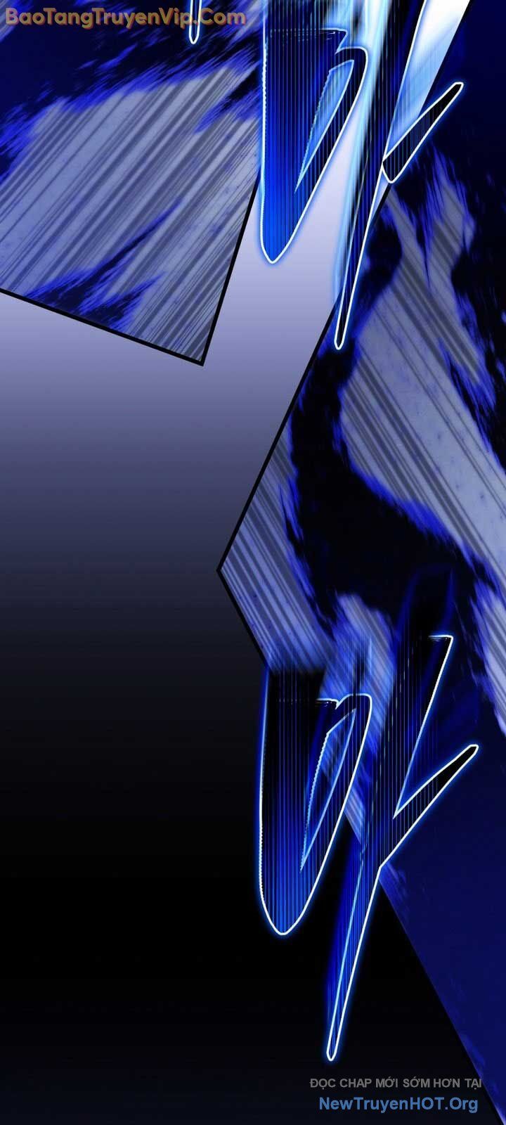 page_93