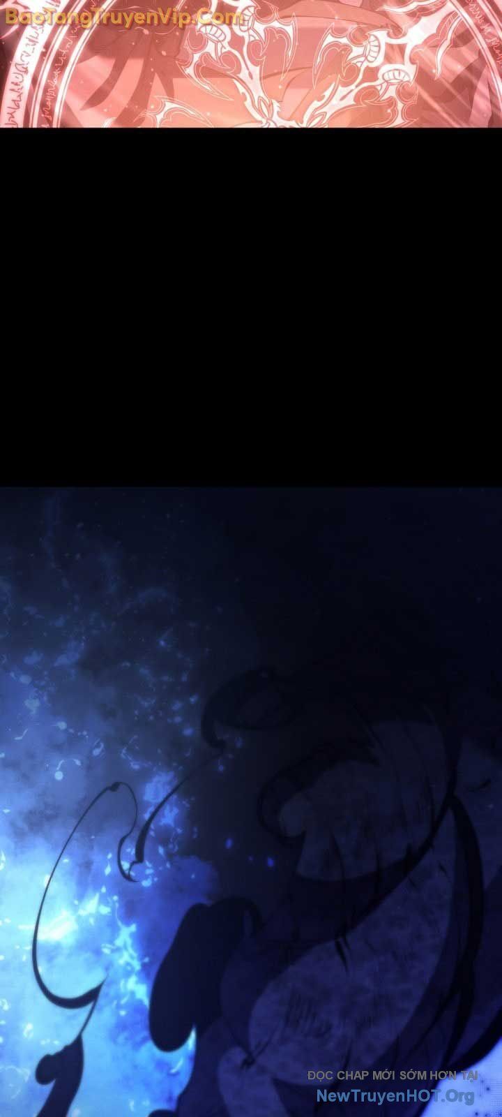 page_97