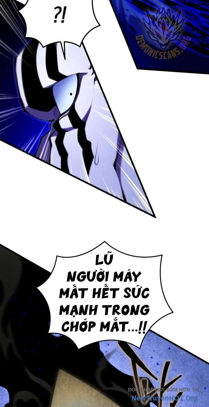 page_102