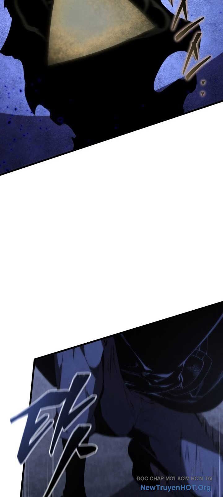 page_103