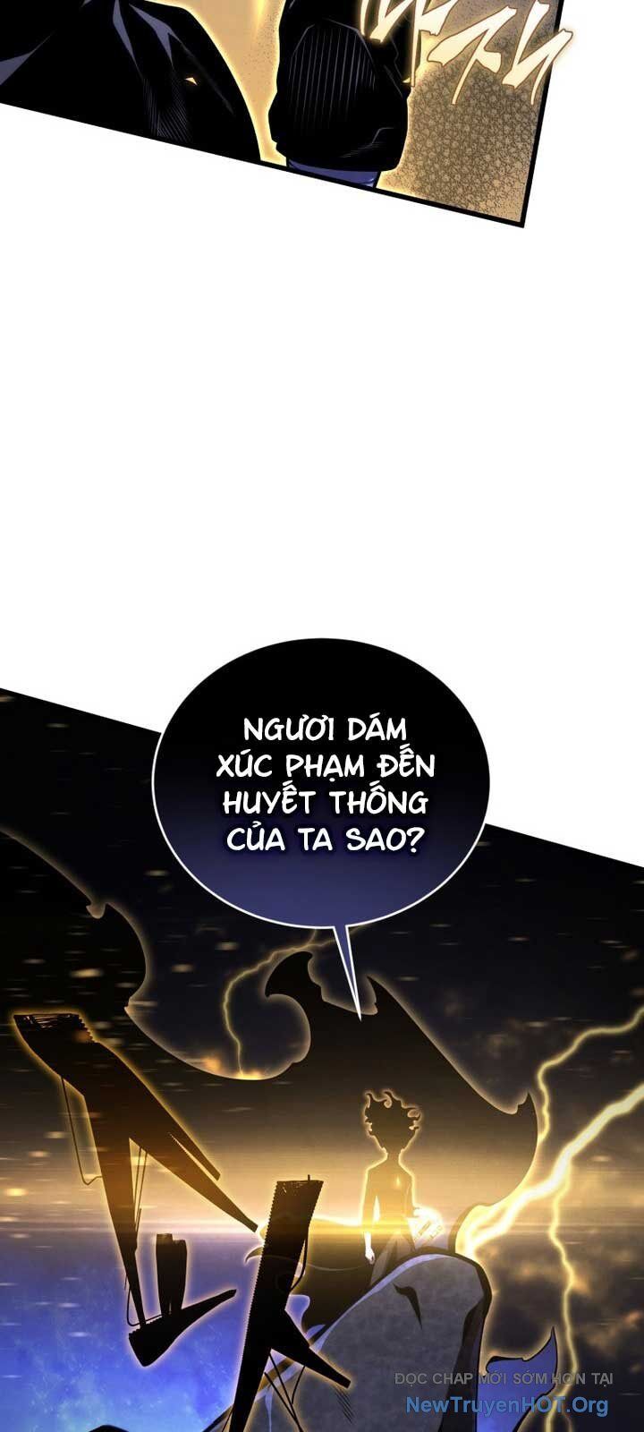 page_106