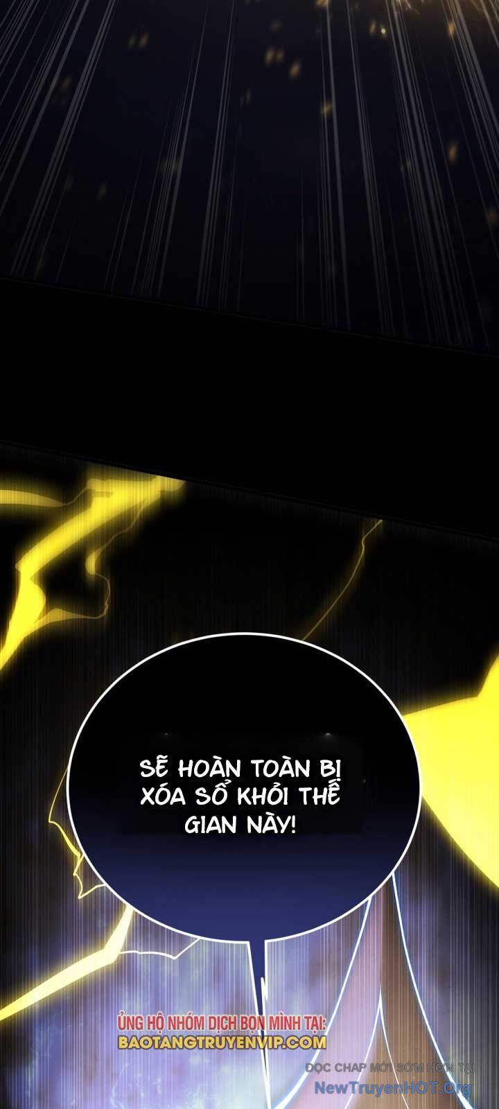 page_114