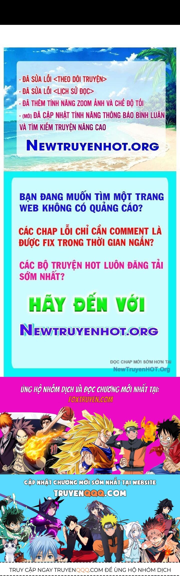 page_121