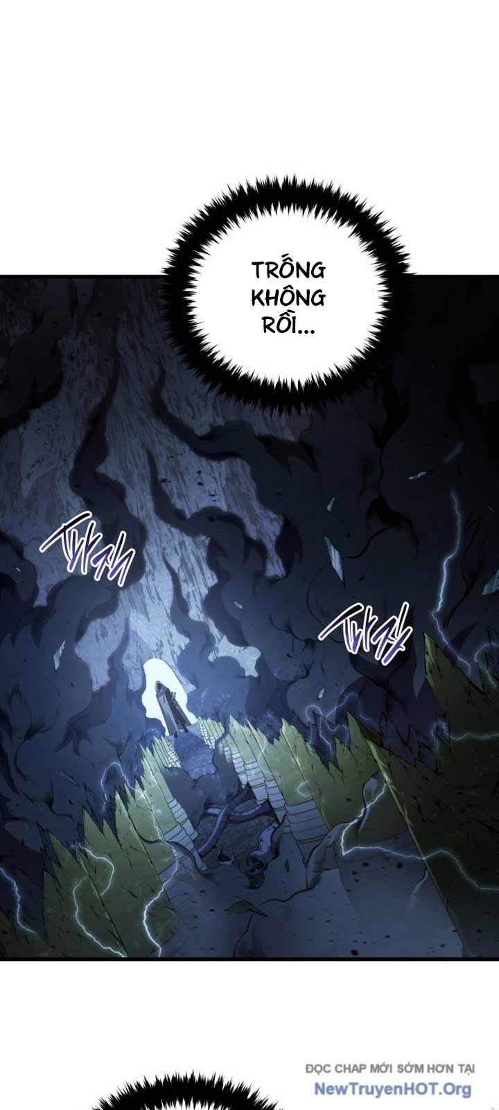 page_40