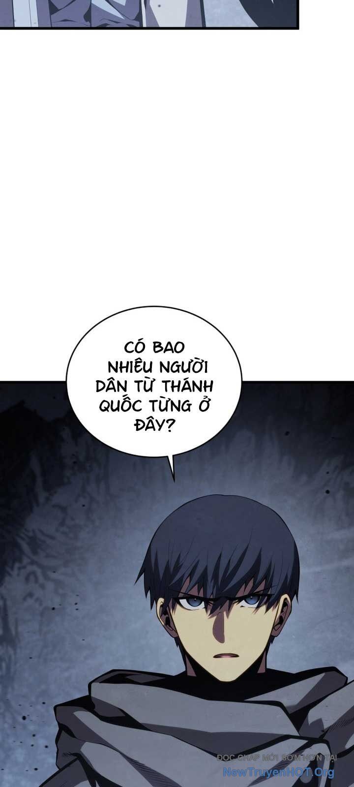 page_48
