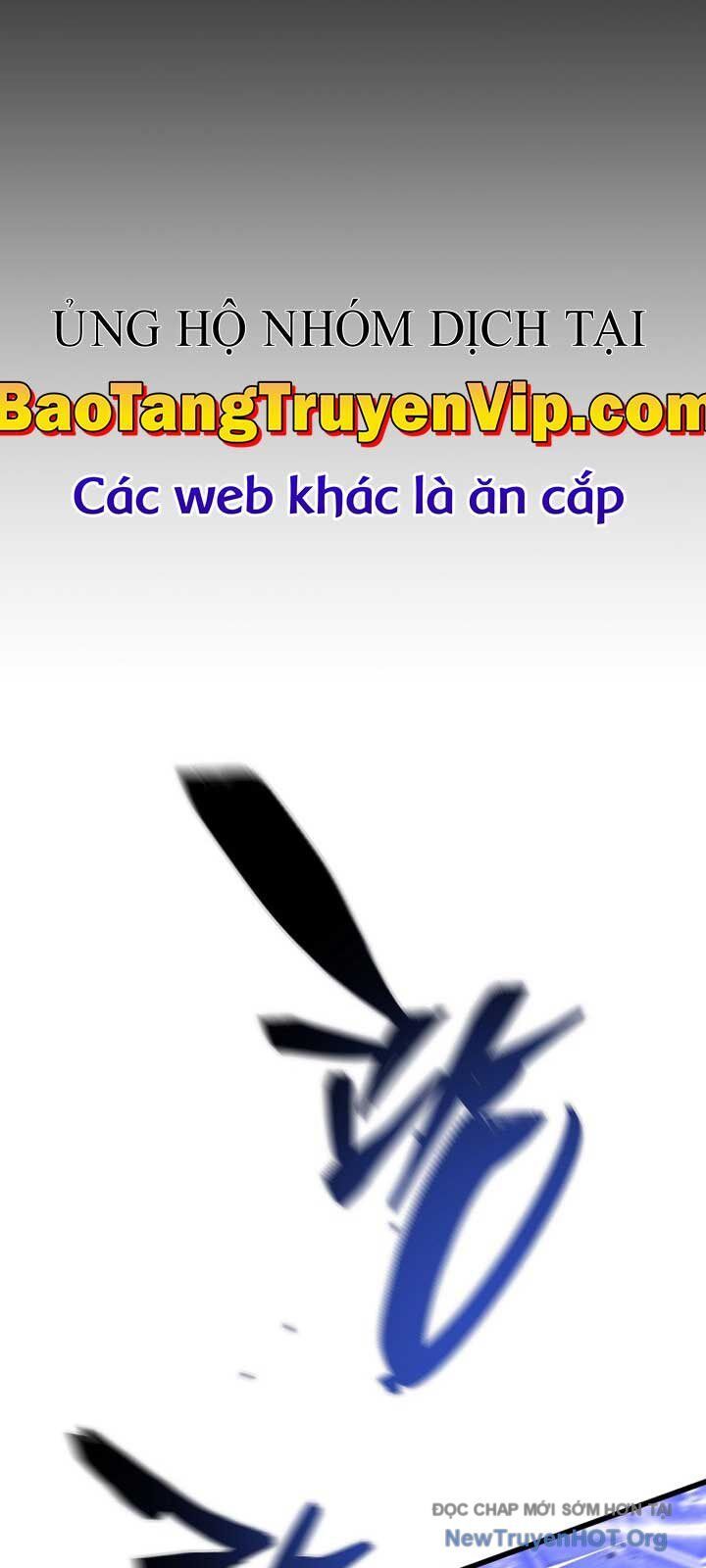 page_52