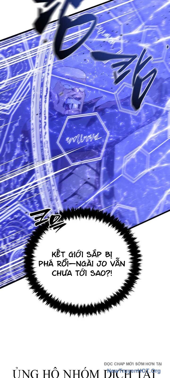 page_53