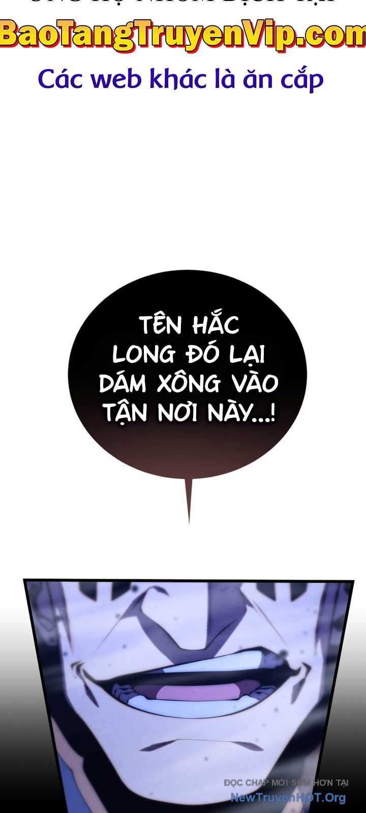 page_54