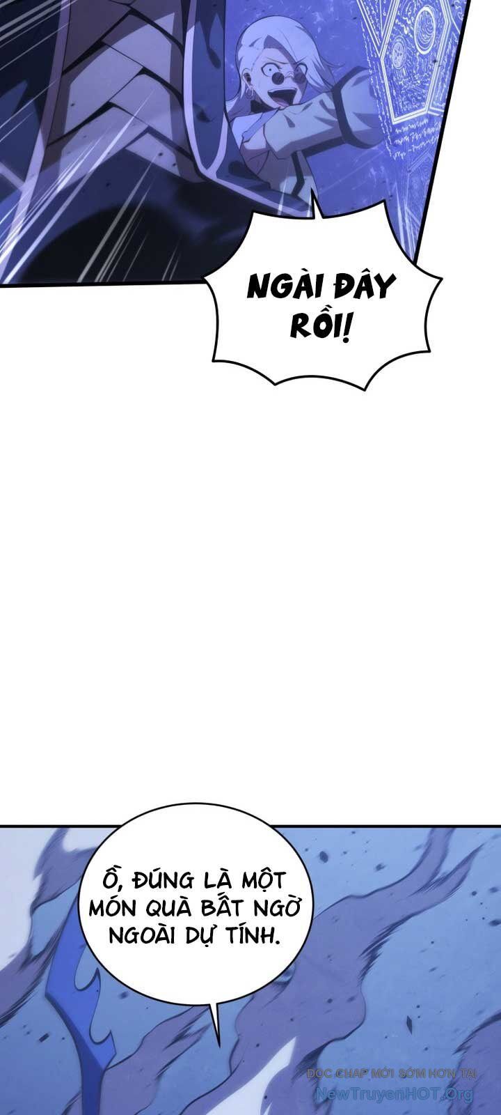page_57