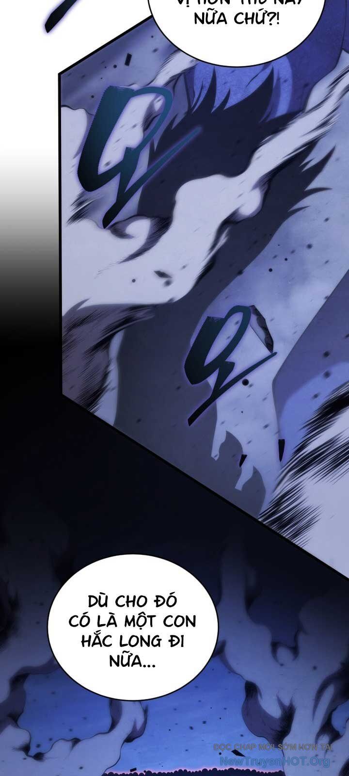 page_60