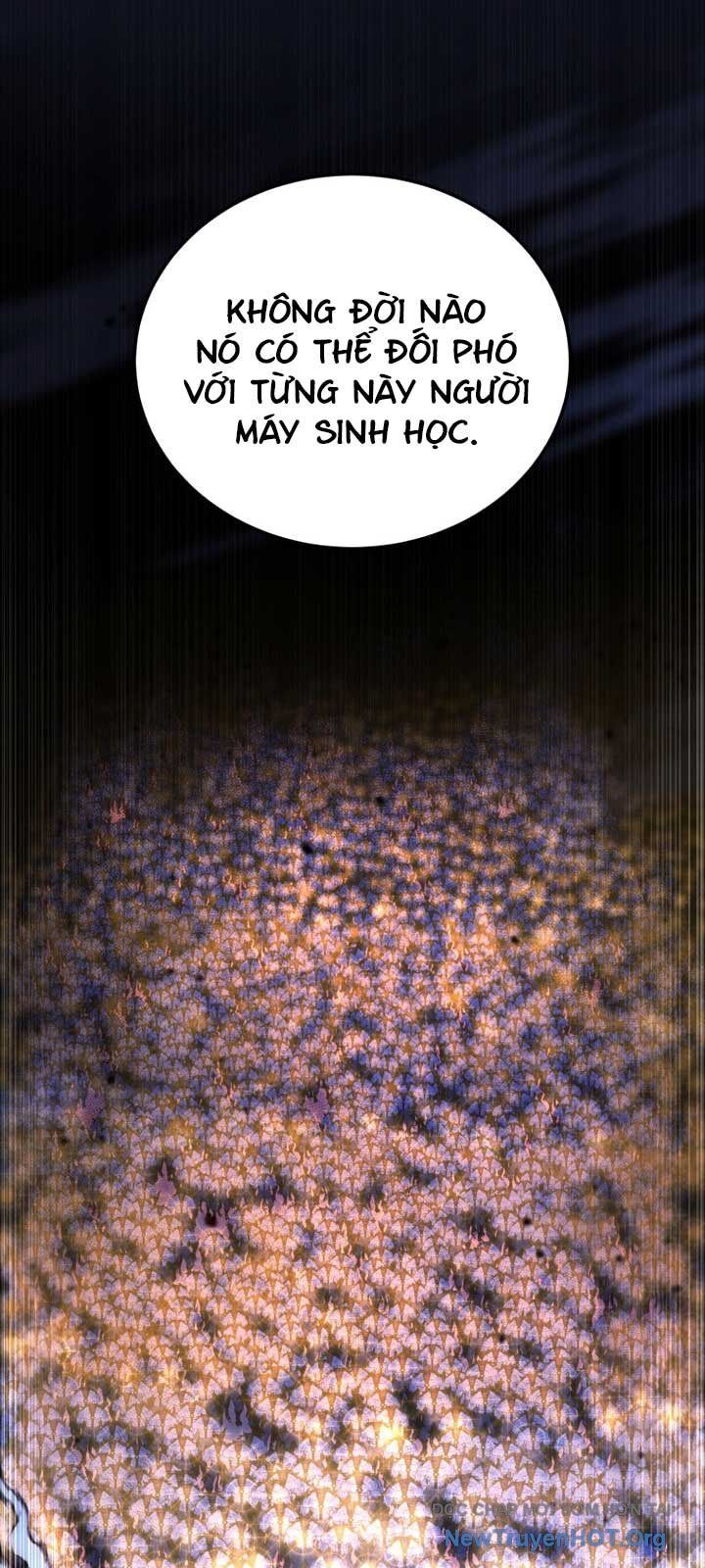 page_62