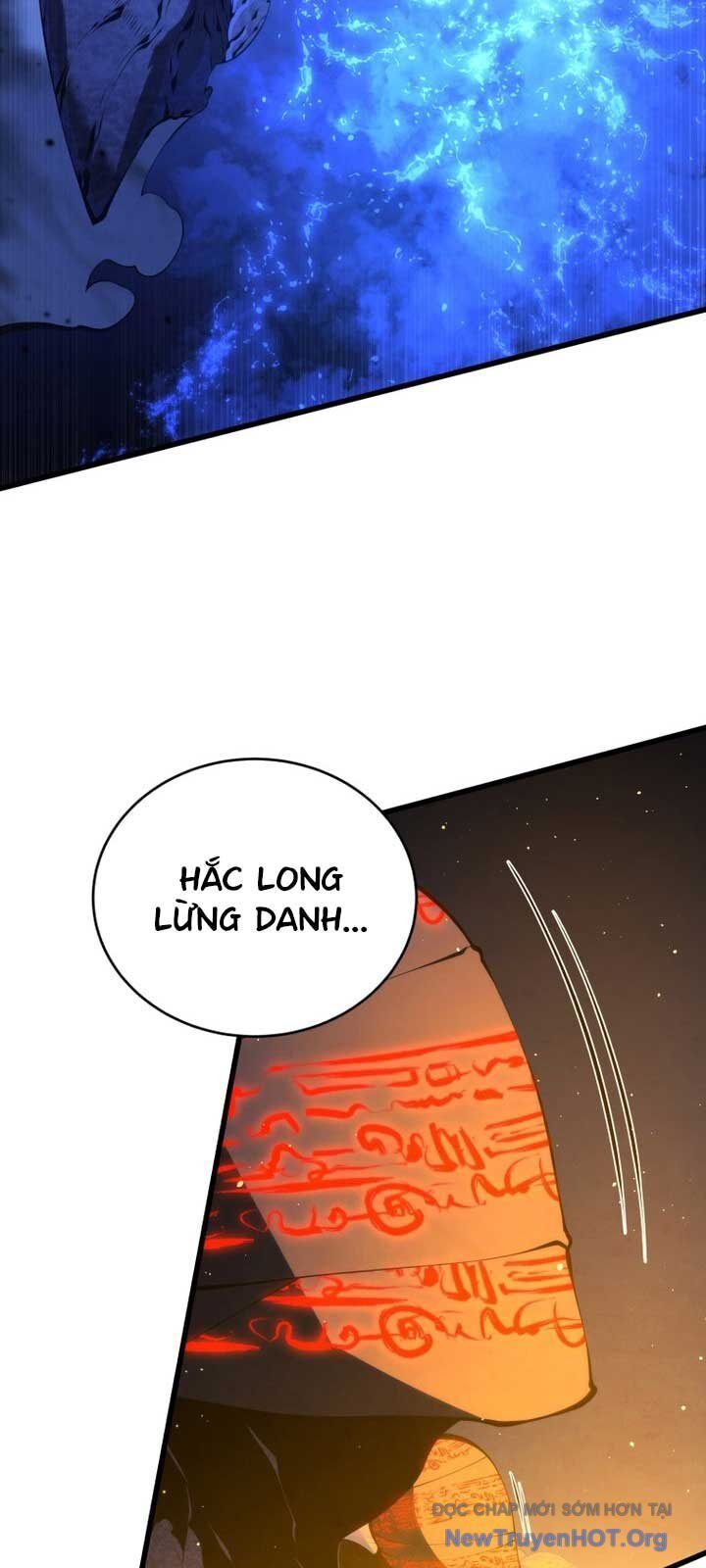 page_64