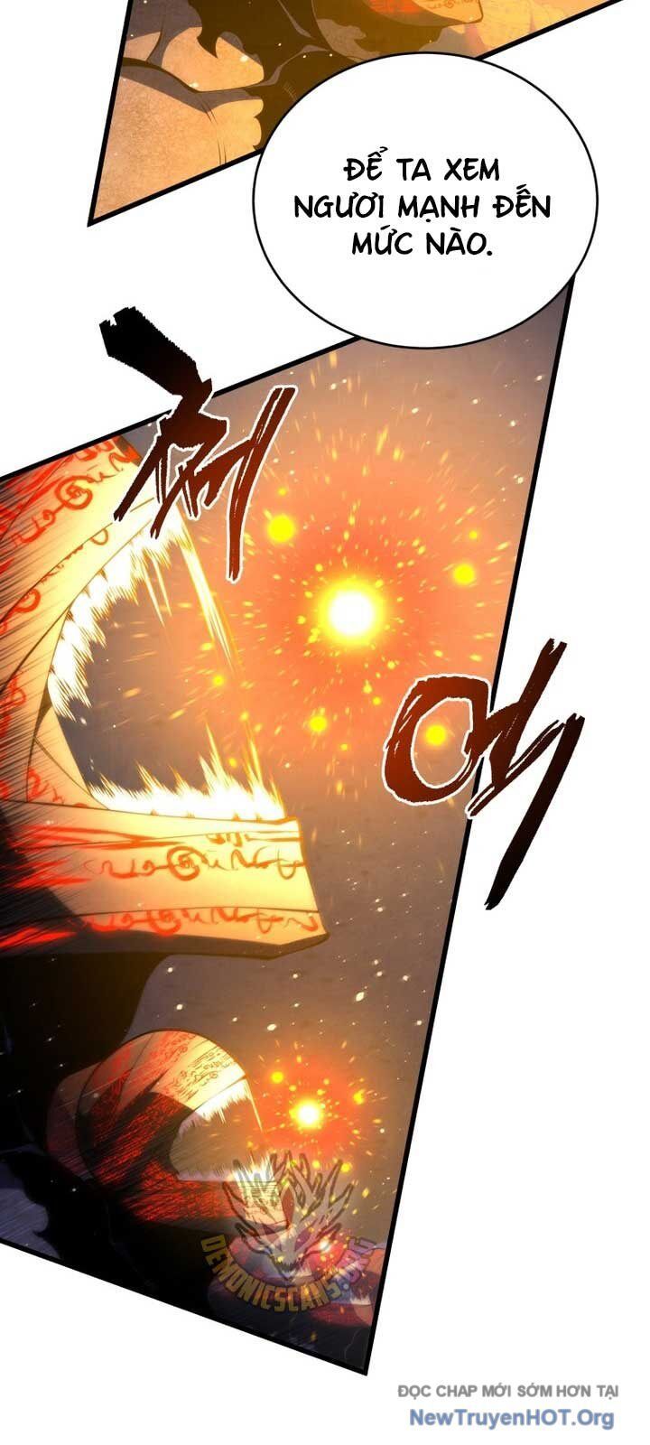 page_65