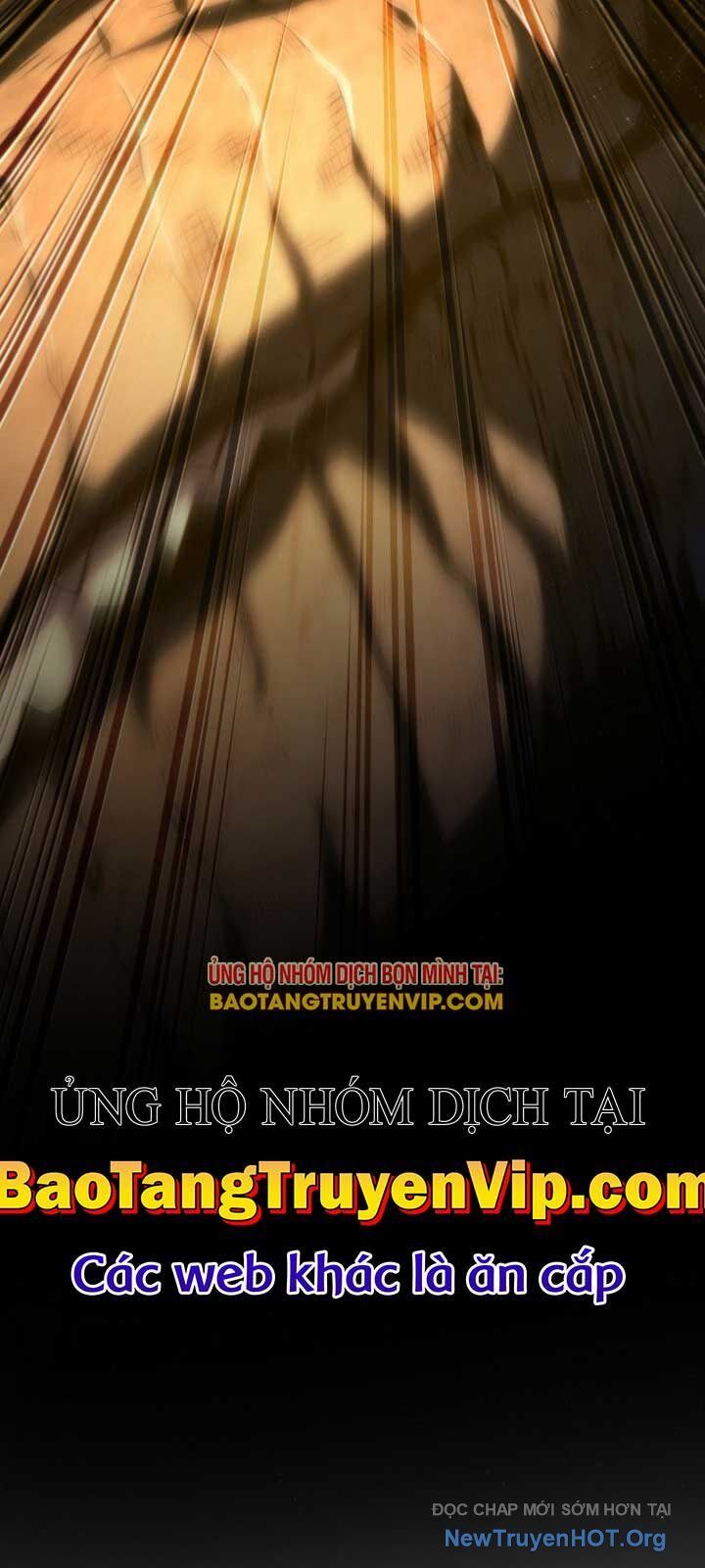 page_71