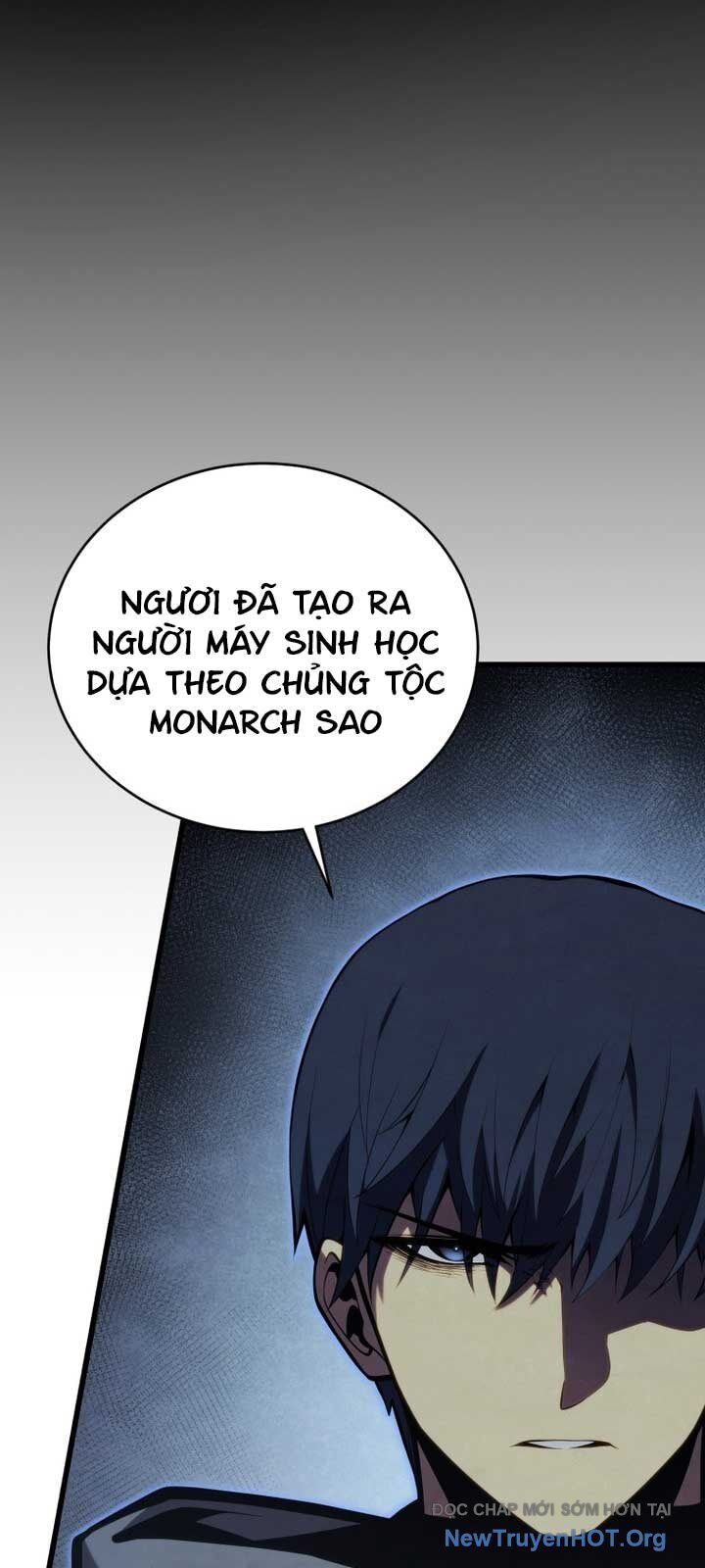 page_72