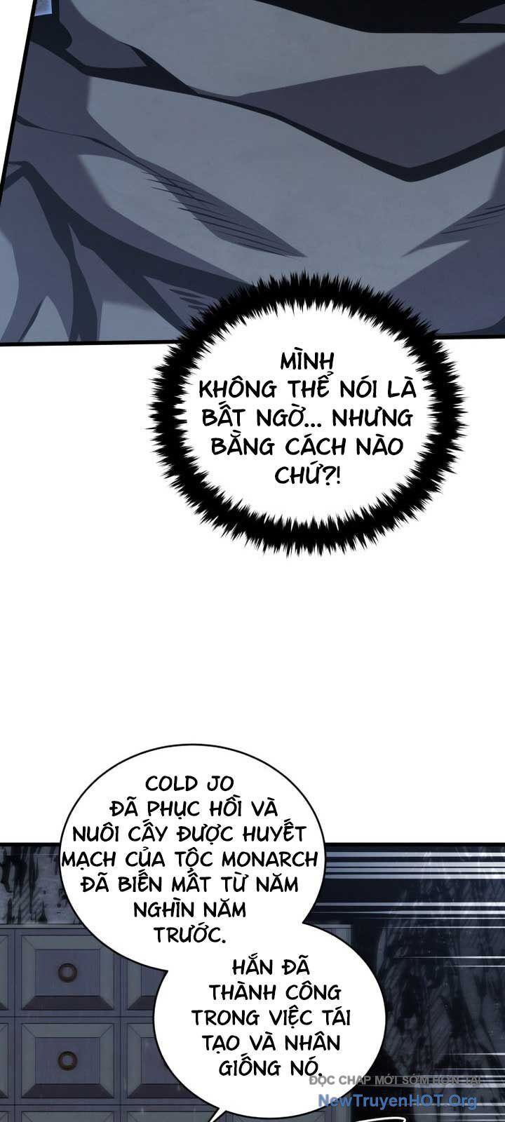 page_73