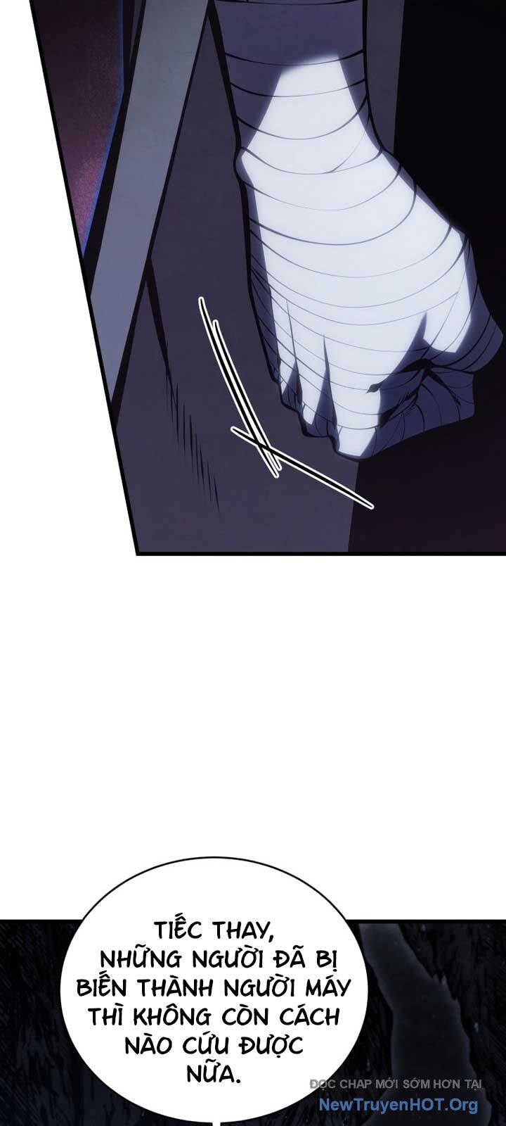 page_75