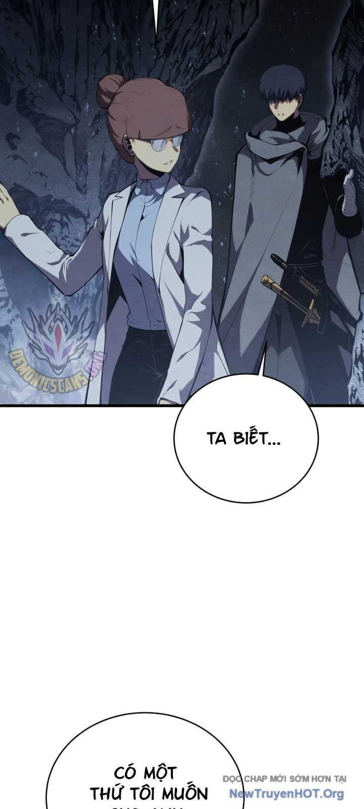 page_76