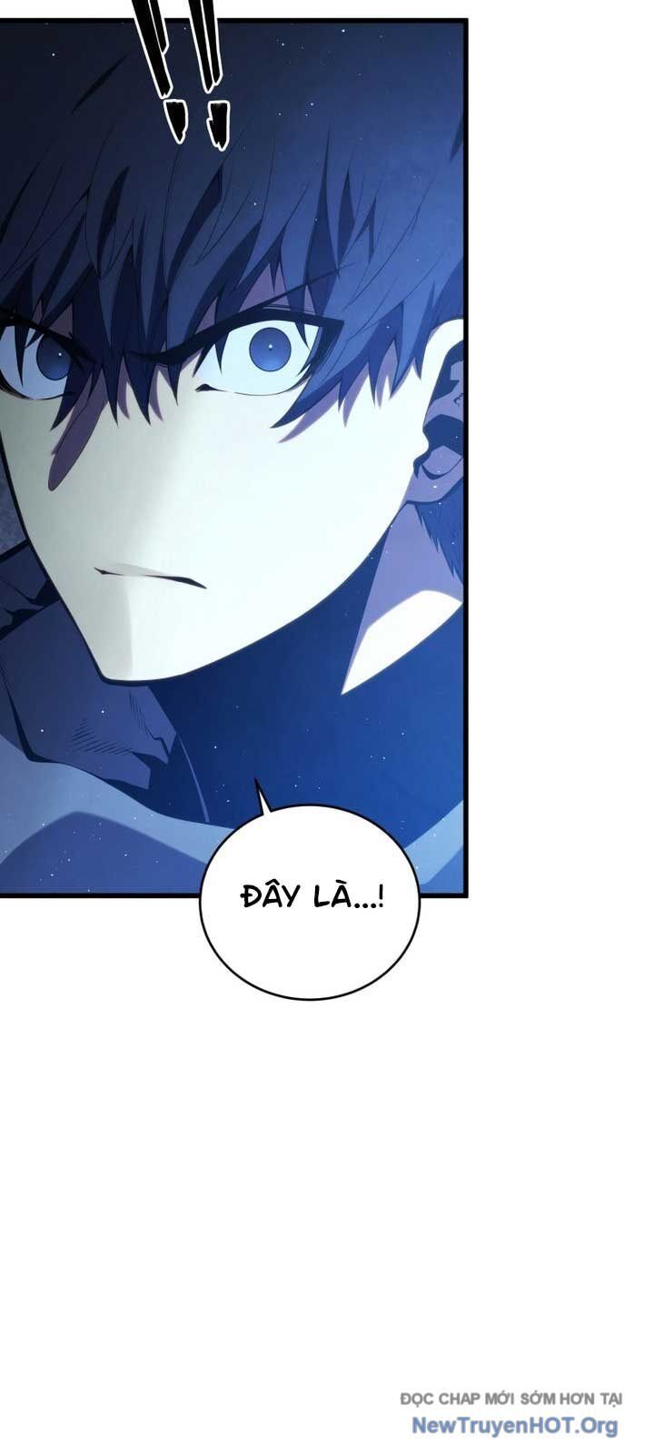 page_78