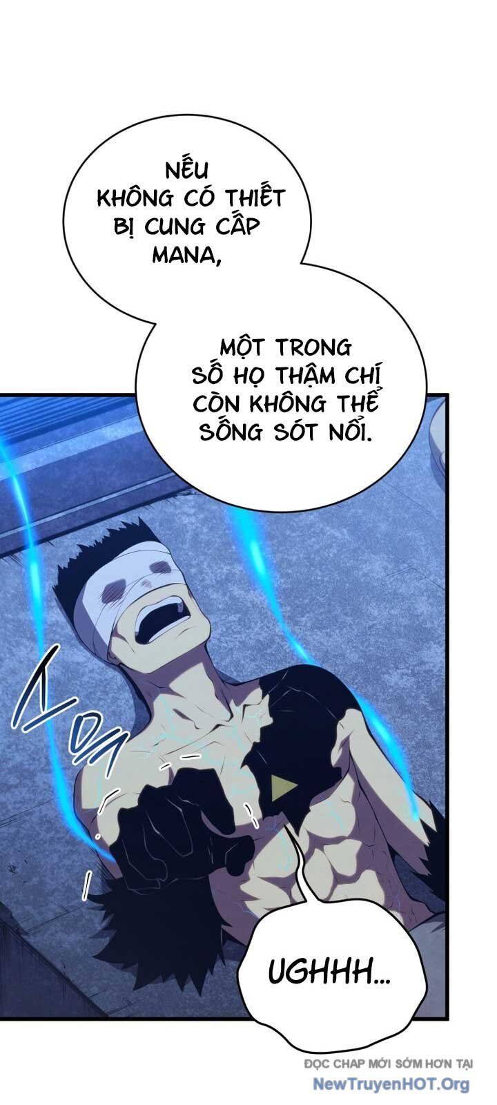 page_80